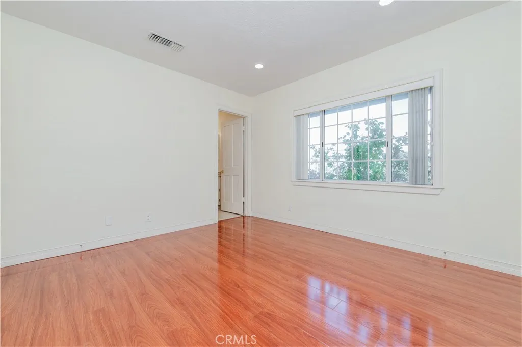 1315 S Golden Vista Drive