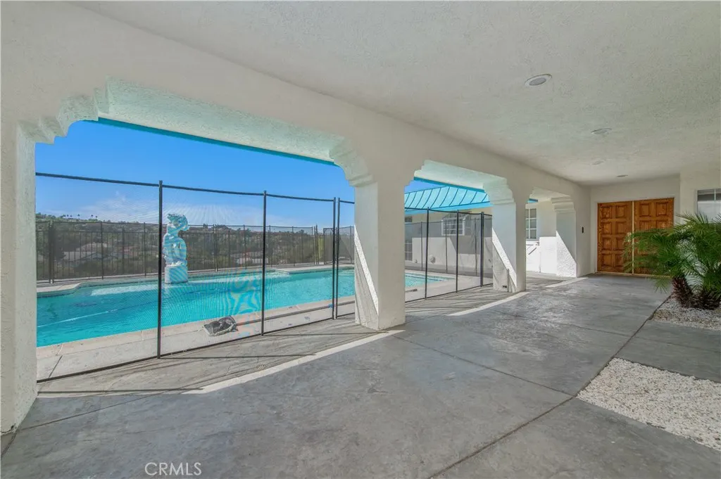 1315 S Golden Vista Drive