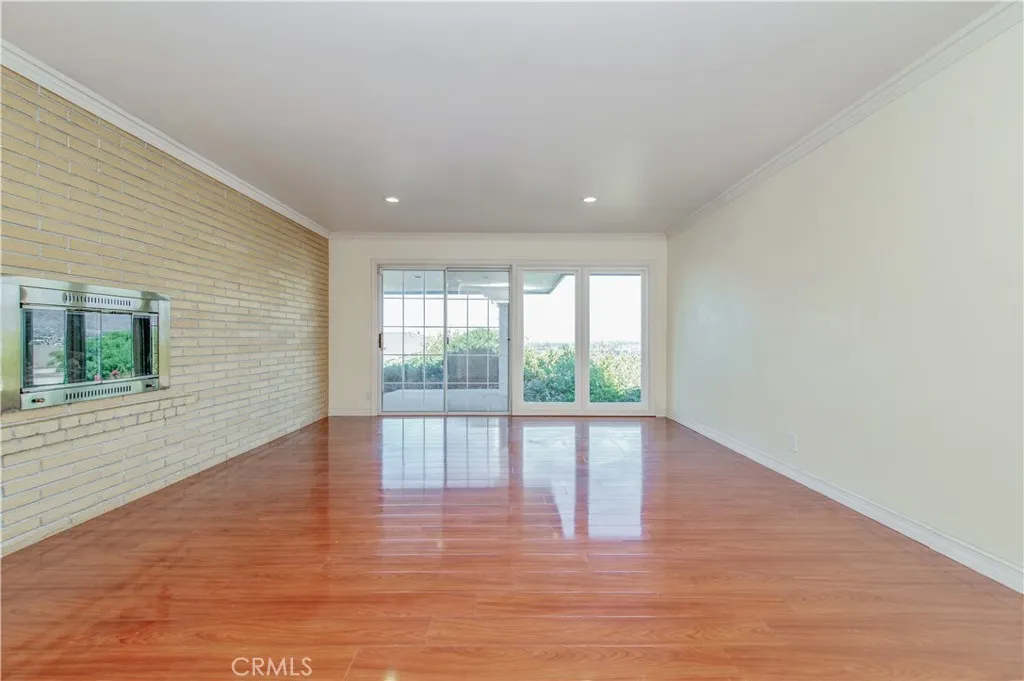 1315 S Golden Vista Drive