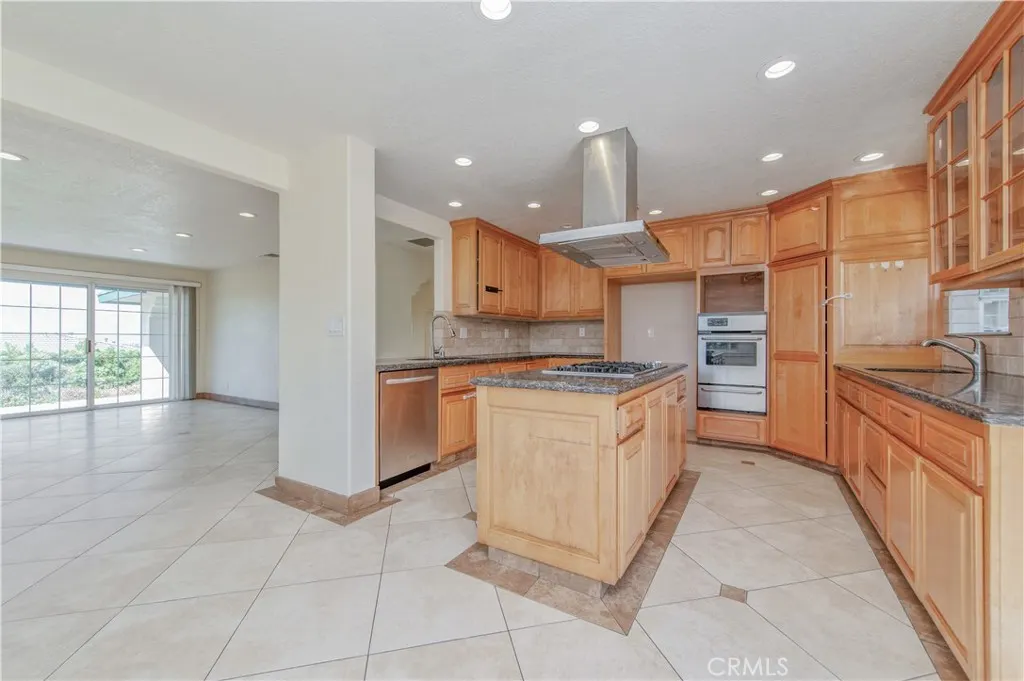 1315 S Golden Vista Drive