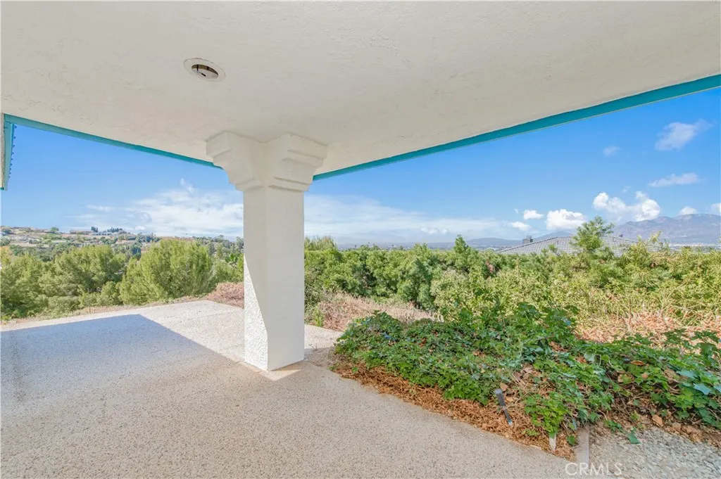 1315 S Golden Vista Drive