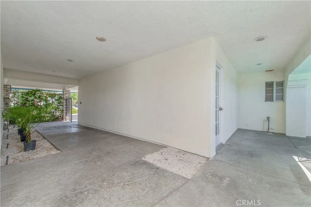 1315 S Golden Vista Drive