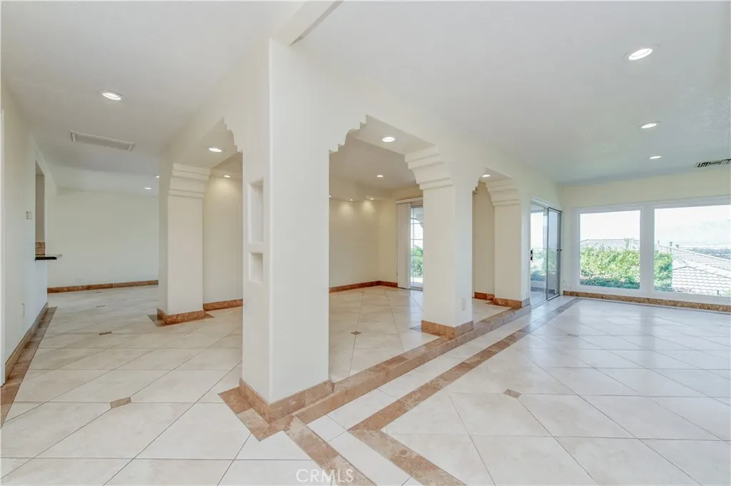 1315 S Golden Vista Drive