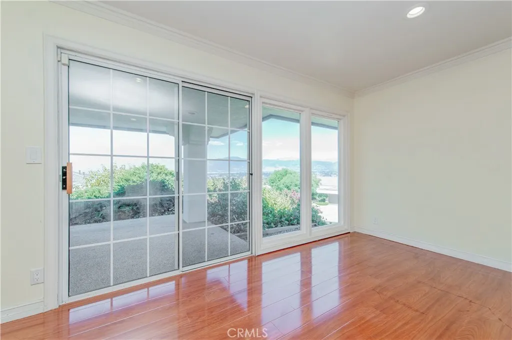 1315 S Golden Vista Drive