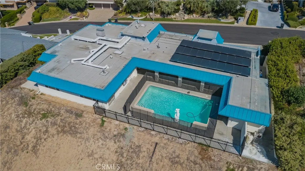 1315 S Golden Vista Drive