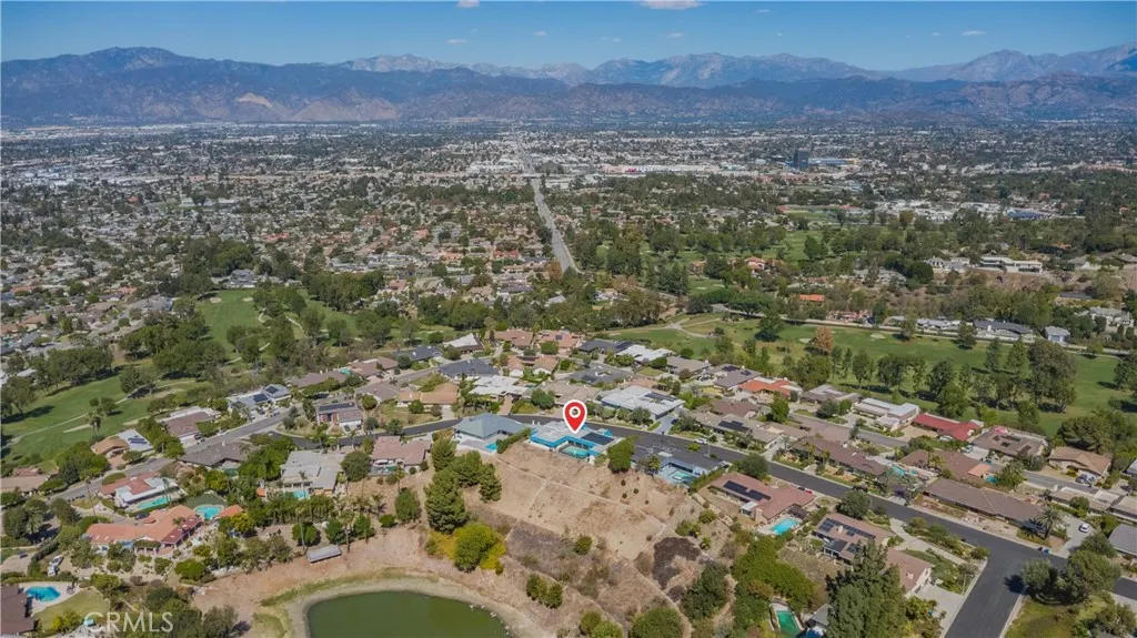 1315 S Golden Vista Drive