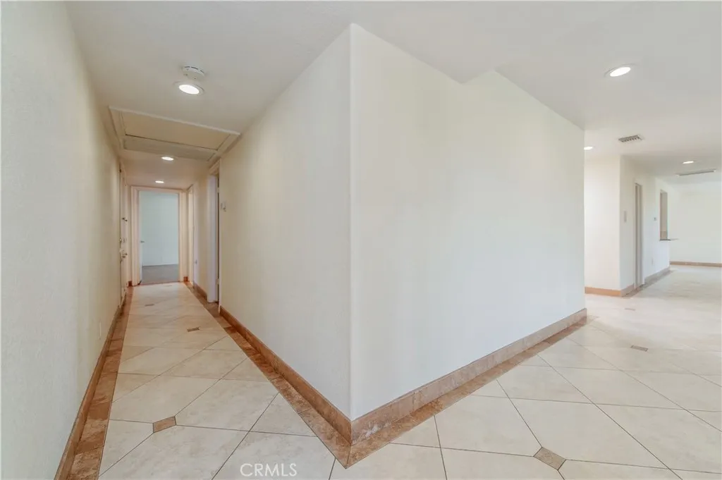 1315 S Golden Vista Drive