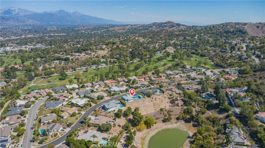 1315 S Golden Vista Drive