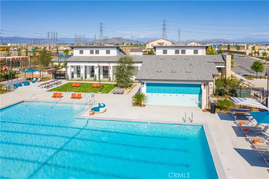 4151 S S. Wildflax Paseo #154