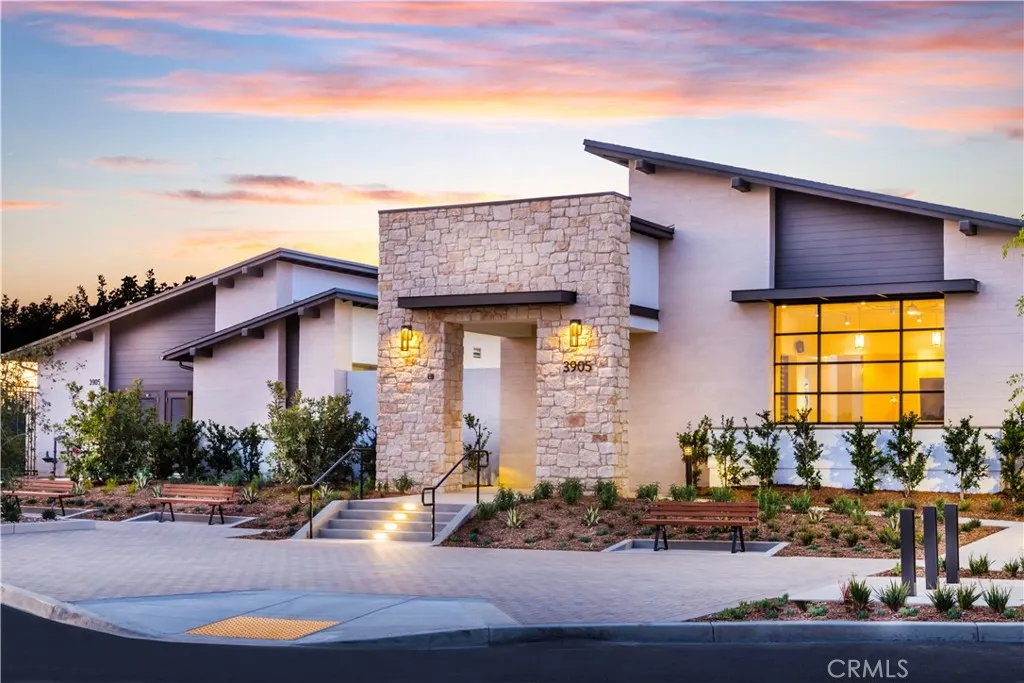 4151 S S. Wildflax Paseo #154