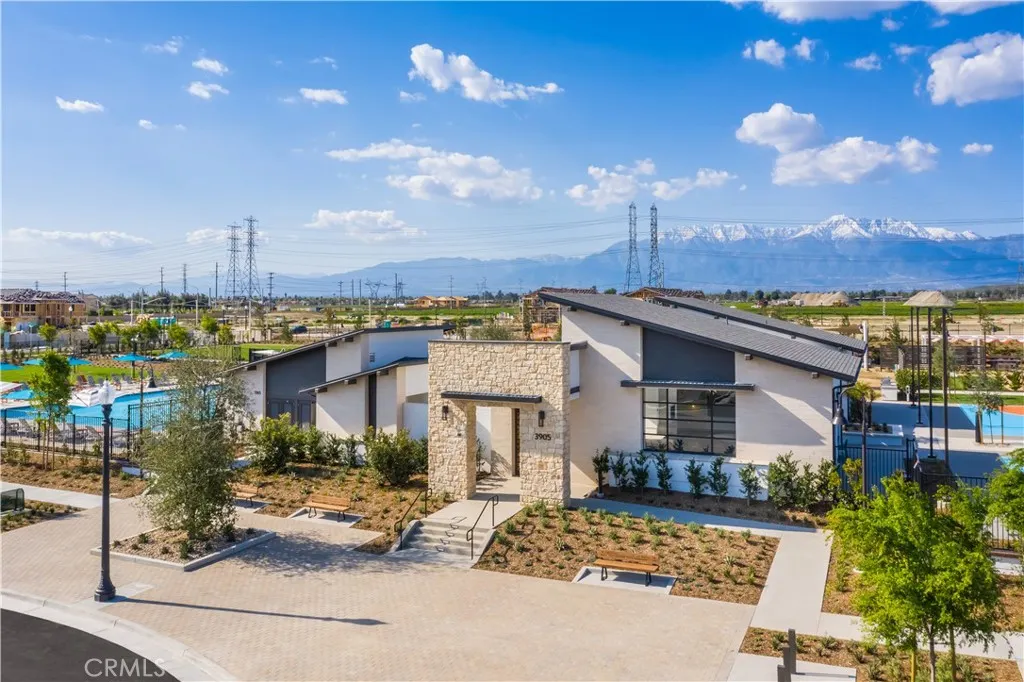 4151 S S. Wildflax Paseo #154