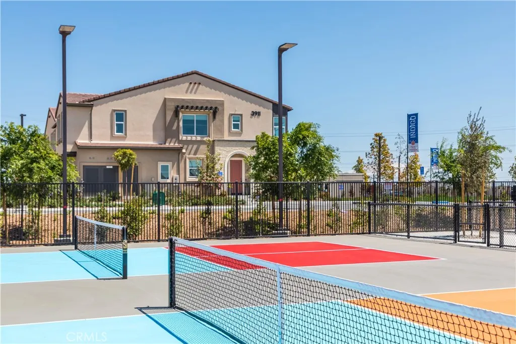 4151 S S. Wildflax Paseo #154