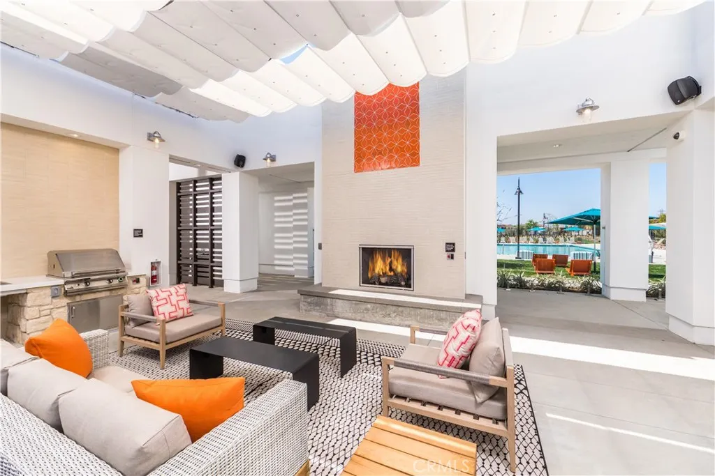 4151 S S. Wildflax Paseo #154