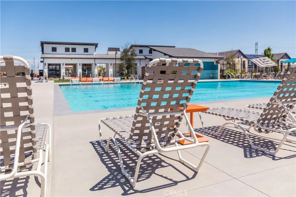 4151 S S. Wildflax Paseo #154