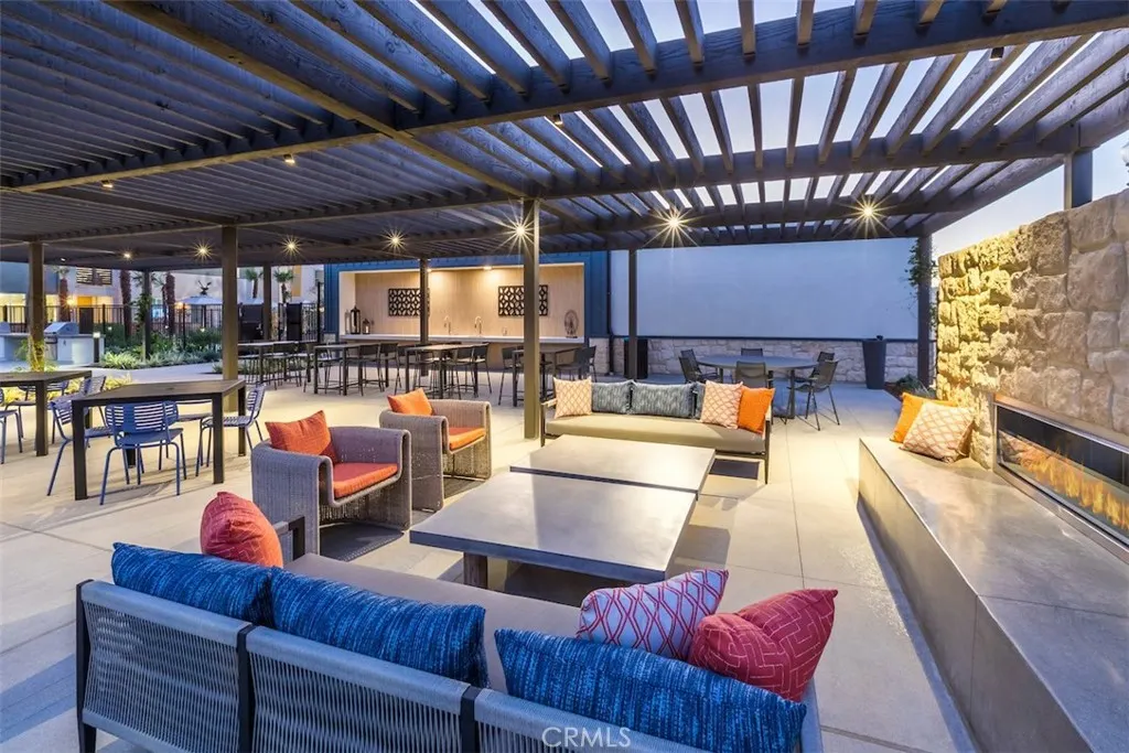 4151 S S. Wildflax Paseo #154
