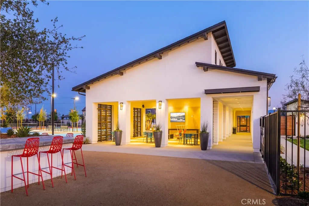 4151 S S. Wildflax Paseo #154