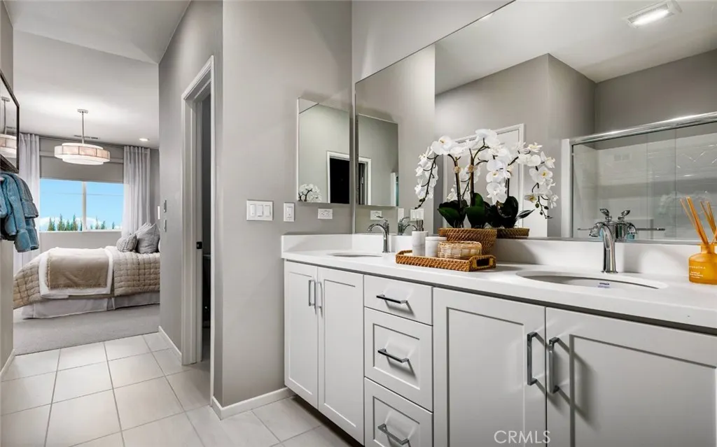 4151 S S. Wildflax Paseo #154