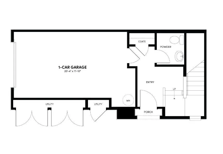 4151 S S. Wildflax Paseo #154