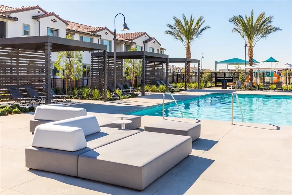 4151 S S. Wildflax Paseo #154