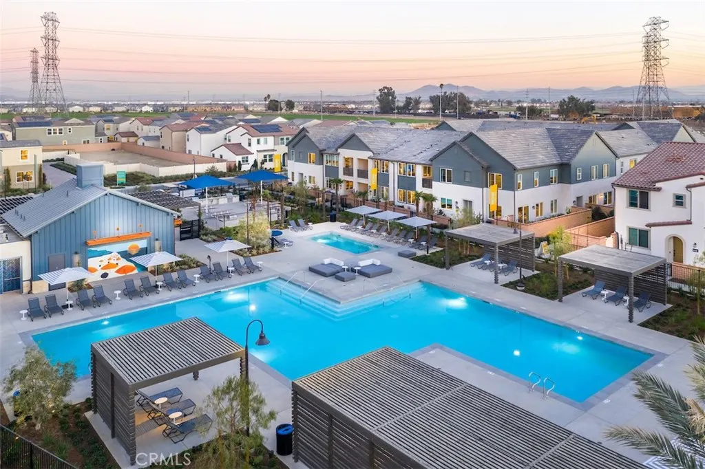 4151 S S. Wildflax Paseo #154