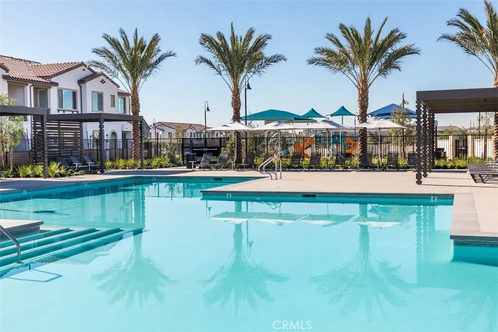 4151 S S. Wildflax Paseo #154