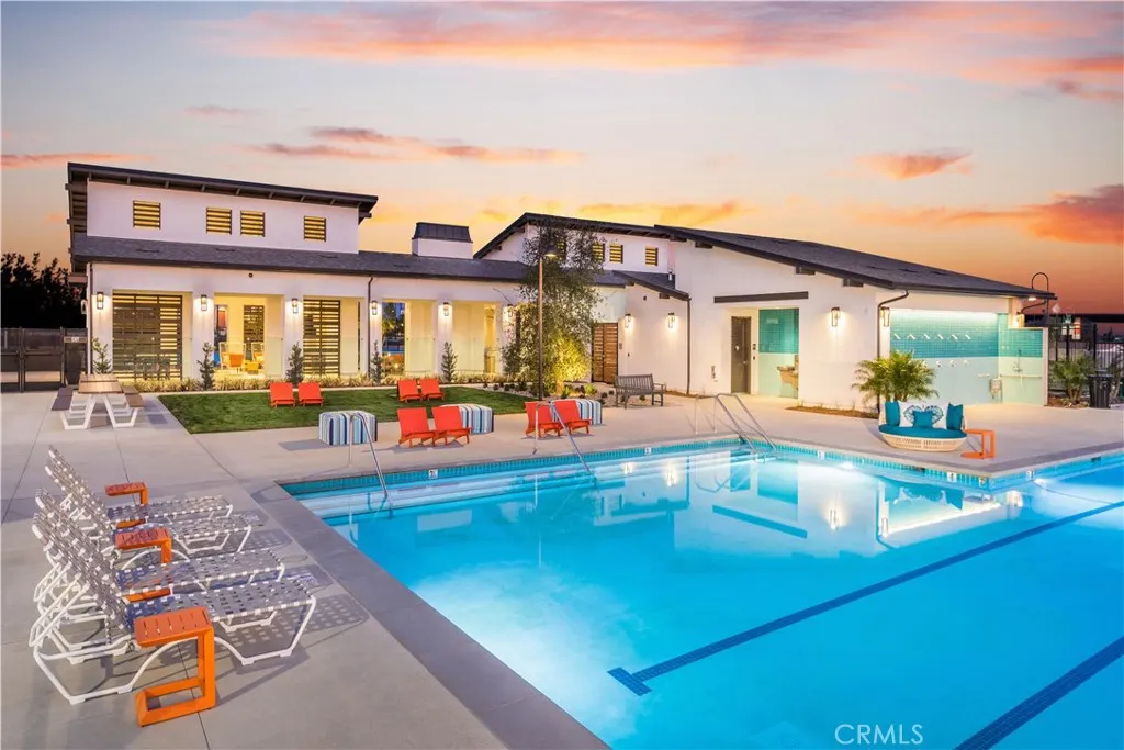 4151 S S. Wildflax Paseo #154