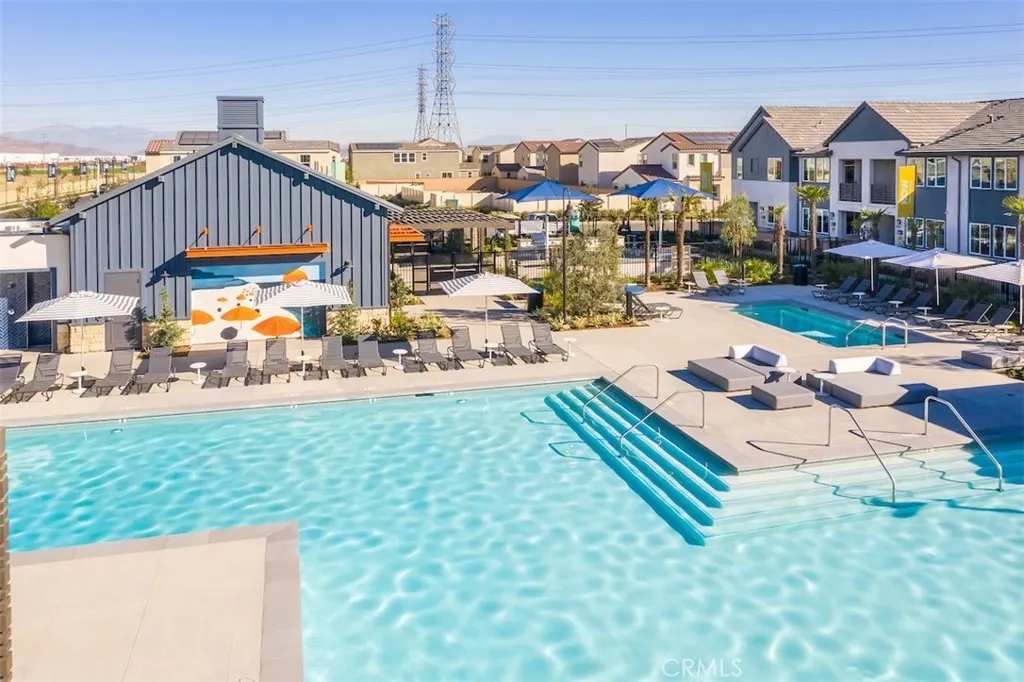 4151 S S. Wildflax Paseo #154