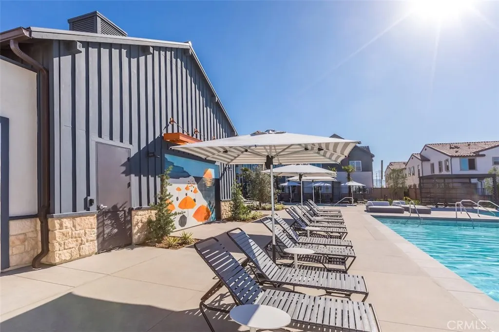 4151 S S. Wildflax Paseo #154