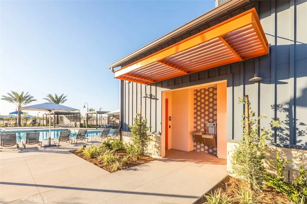 4151 S S. Wildflax Paseo #154