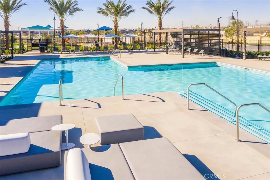 4151 S S. Wildflax Paseo #154