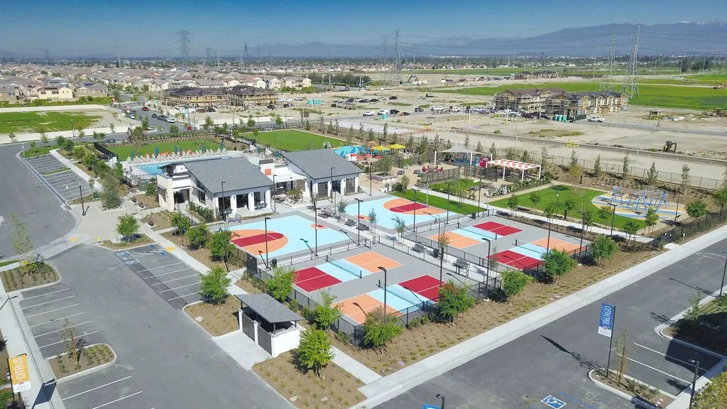 4151 S S. Wildflax Paseo #154