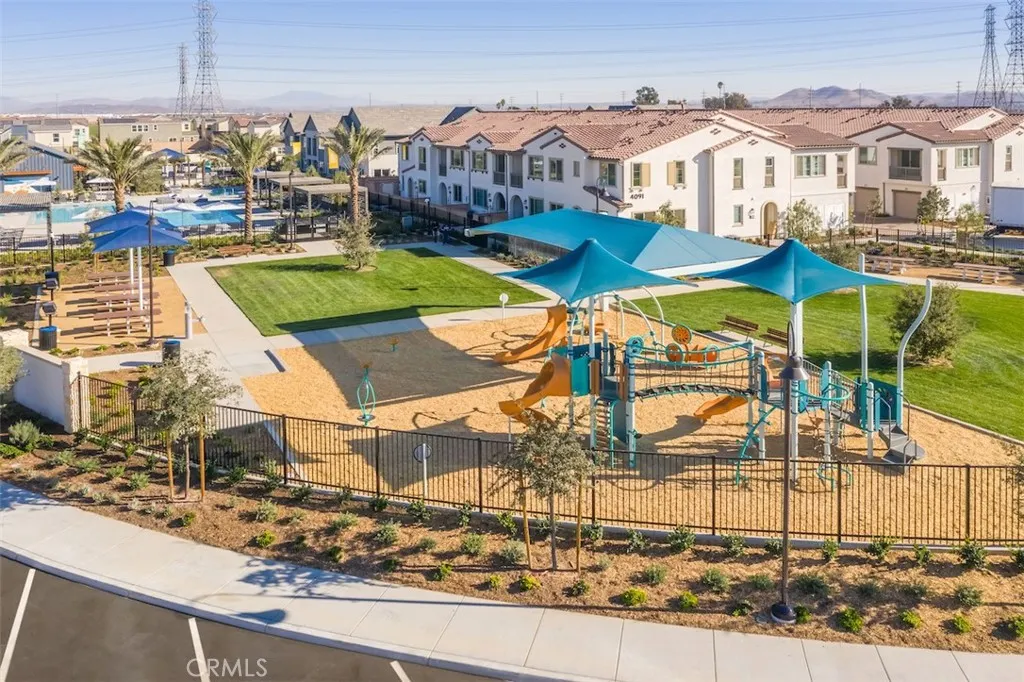 4151 S S. Wildflax Paseo #154