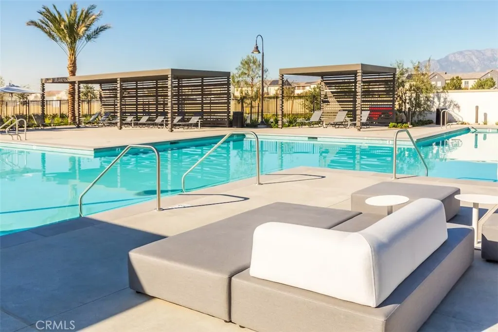 4151 S S. Wildflax Paseo #154