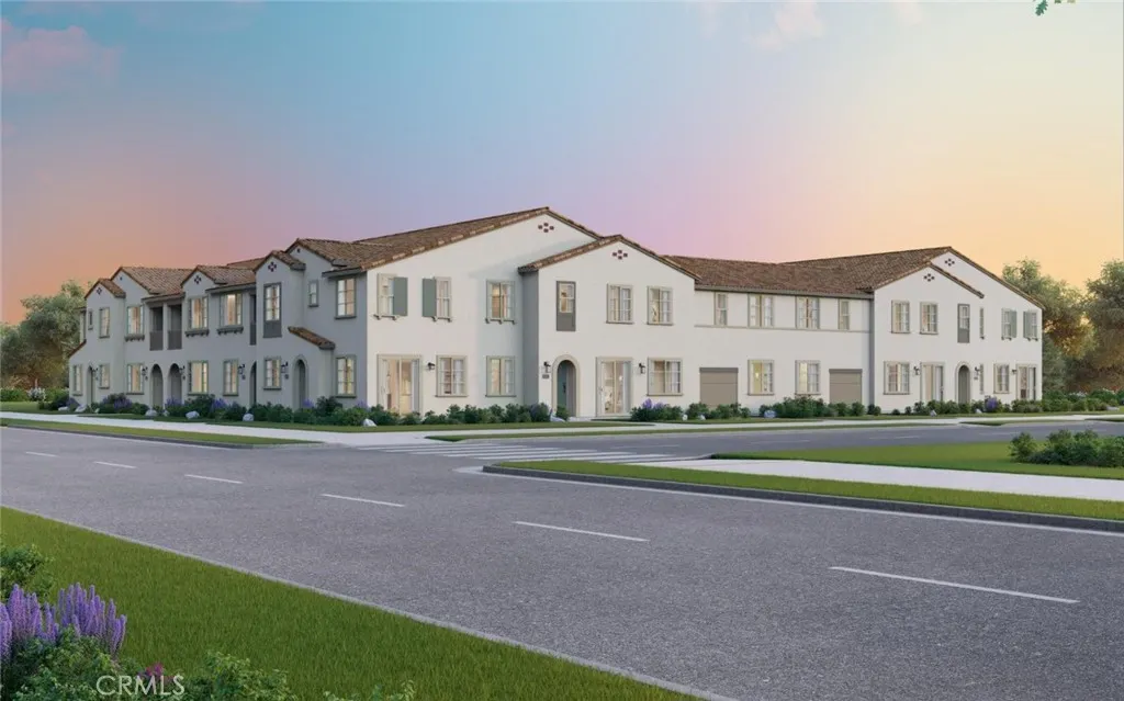 4151 S S. Wildflax Paseo #154