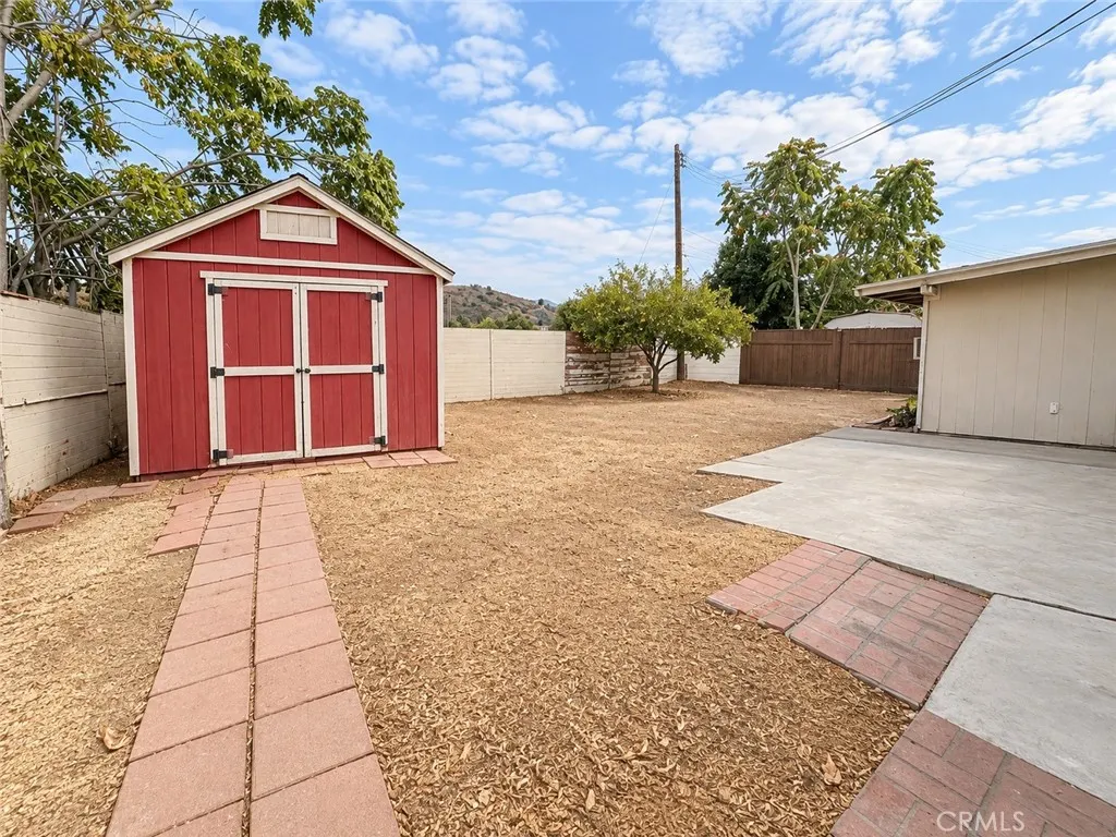 1871 Glenpark
