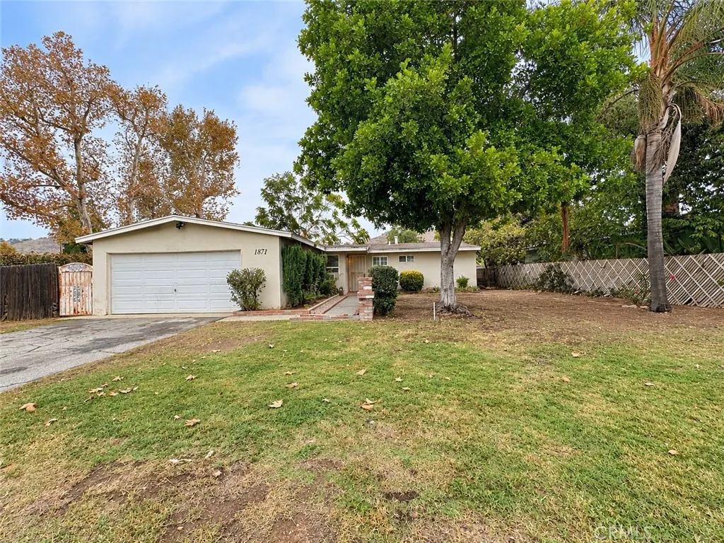 1871 Glenpark