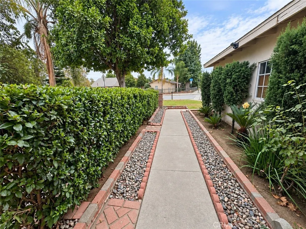 1871 Glenpark