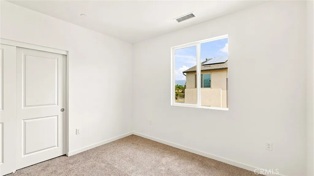 1315 W N Maple Ridge Paseo (Canopy #29)