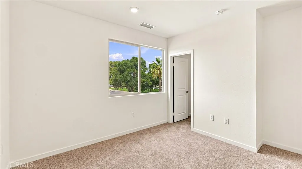 1315 W N Maple Ridge Paseo (Canopy #29)