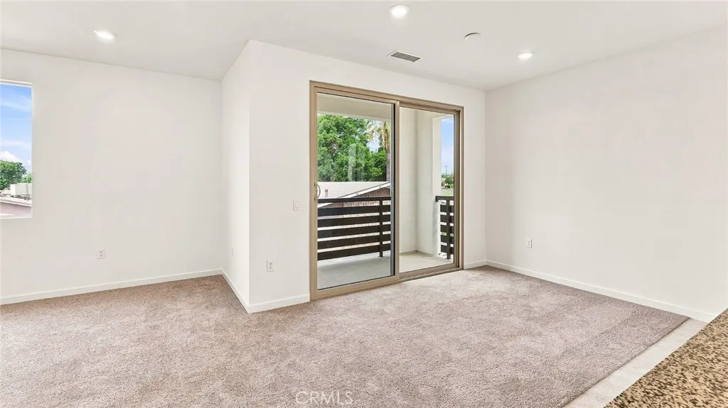 1315 W N Maple Ridge Paseo (Canopy #29)