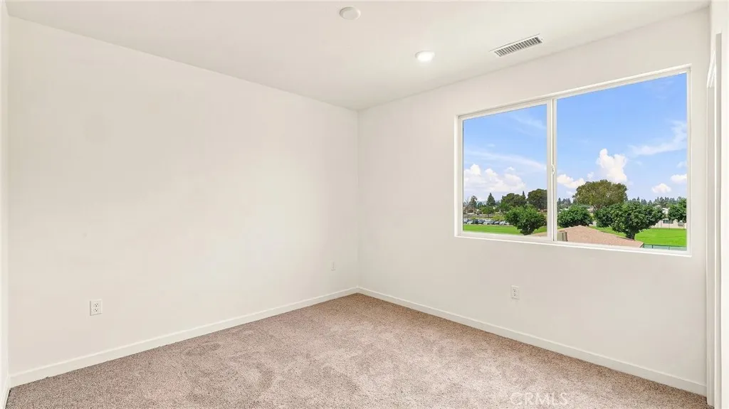 1315 W N Maple Ridge Paseo (Canopy #29)