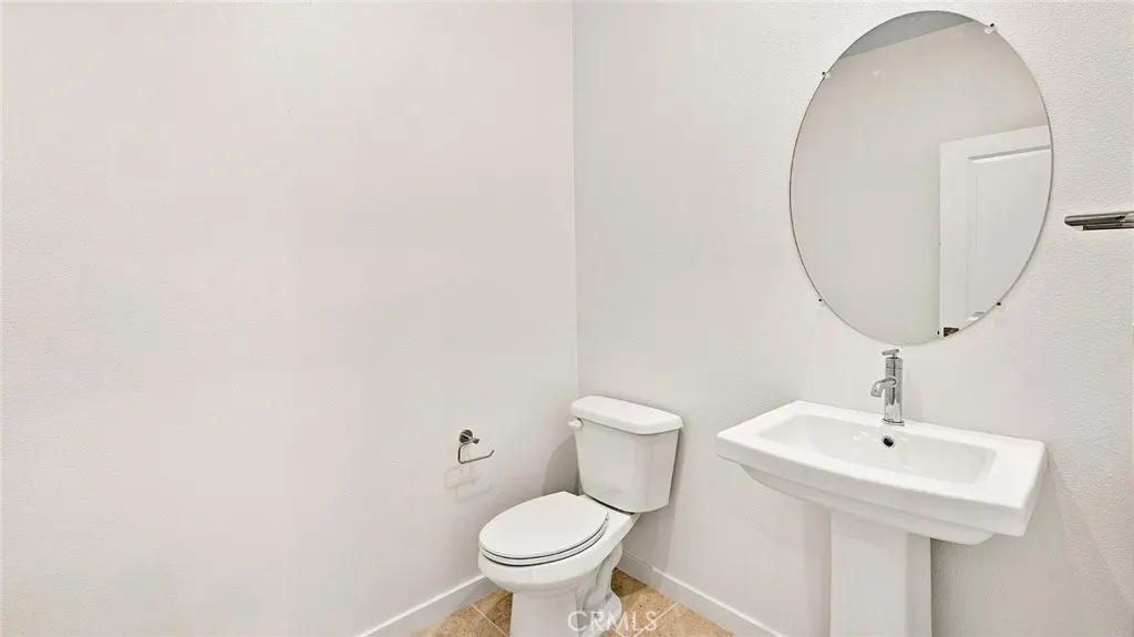 1315 W N Maple Ridge Paseo (Canopy #29)