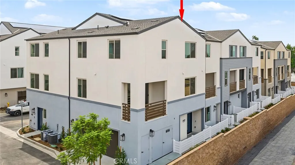 1315 W N Maple Ridge Paseo (Canopy #29)