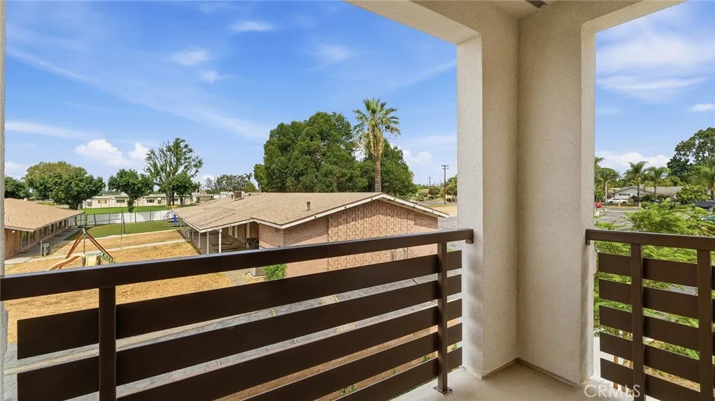 1315 W N Maple Ridge Paseo (Canopy #29)