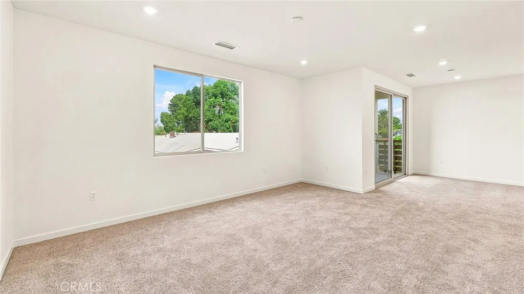 1315 W N Maple Ridge Paseo (Canopy #29)