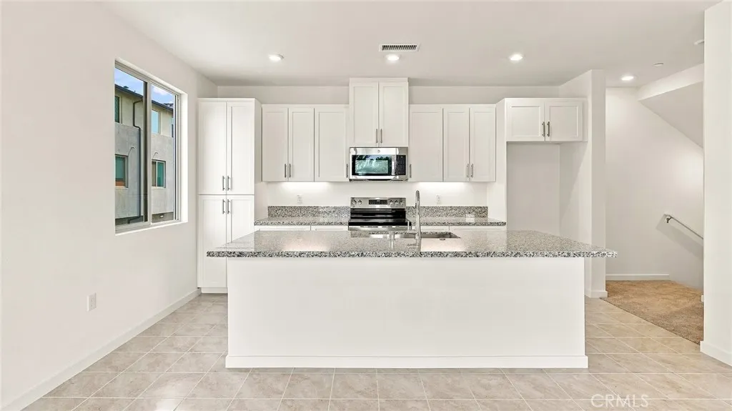 1315 W N Maple Ridge Paseo (Canopy #29)