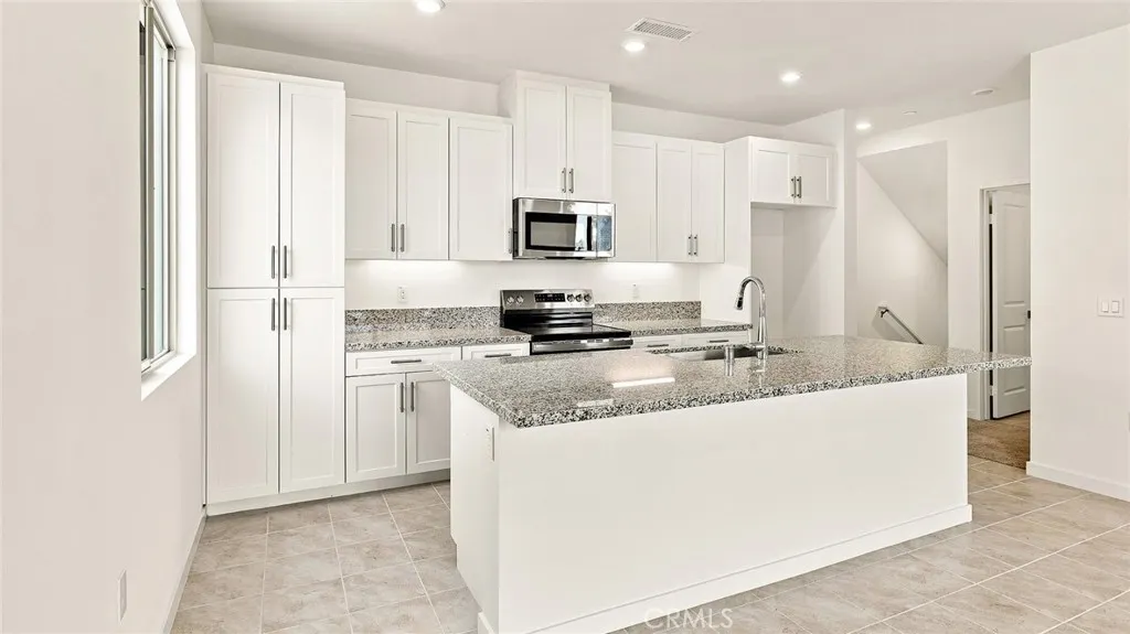 1315 W N Maple Ridge Paseo (Canopy #29)