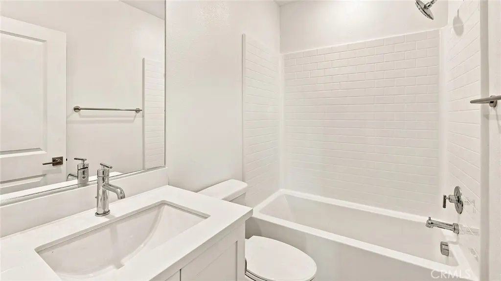1315 W N Maple Ridge Paseo (Canopy #29)