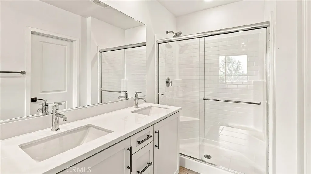 1315 W N Maple Ridge Paseo (Canopy #29)