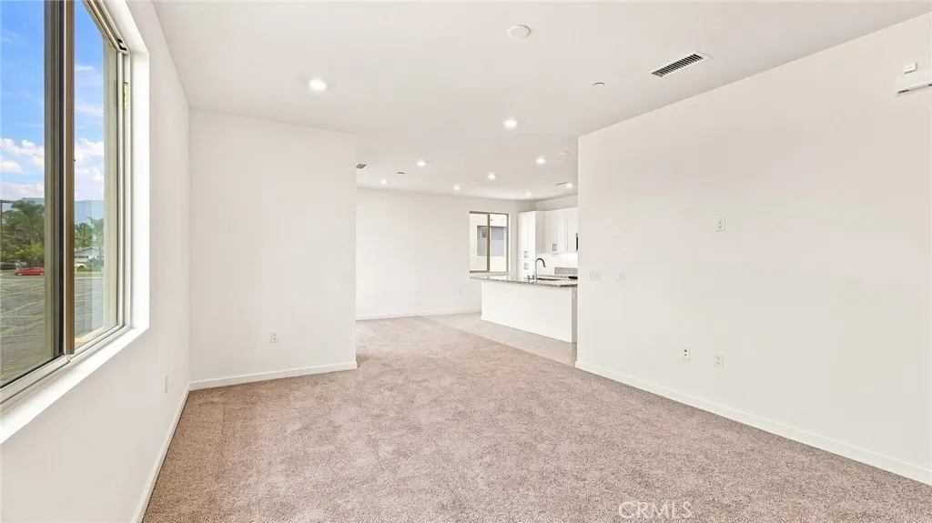 1315 W N Maple Ridge Paseo (Canopy #29)